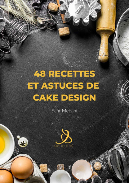 Bundle: 20 Best-Selling eBooks and 300+ Delicious Recipes in One