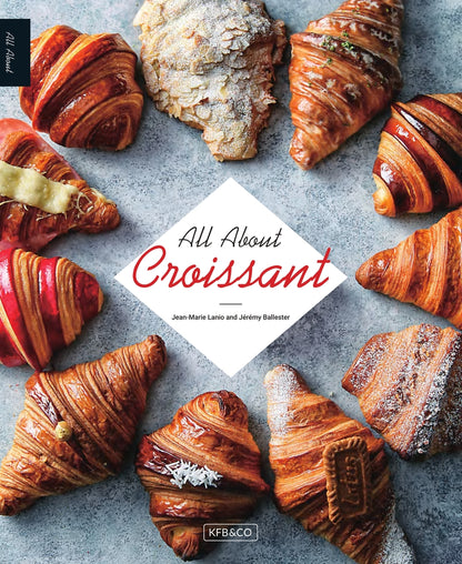 Bundle: 20 Best-Selling eBooks and 300+ Delicious Recipes in One