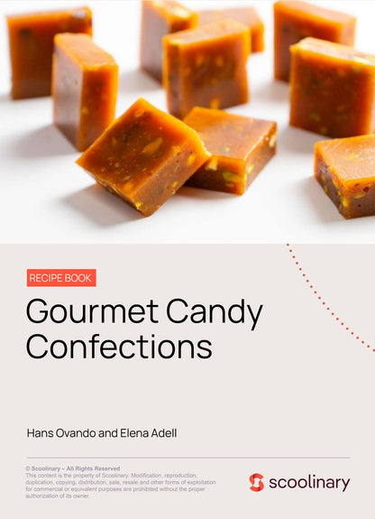 Bundle: 20 Best-Selling eBooks and 300+ Delicious Recipes in One