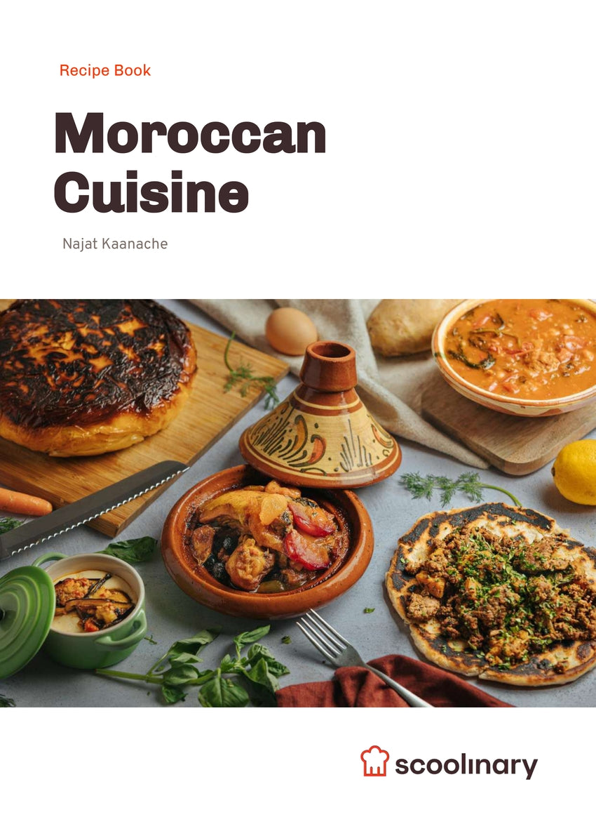 Bundle: 20 Best-Selling eBooks and 300+ Delicious Recipes in One