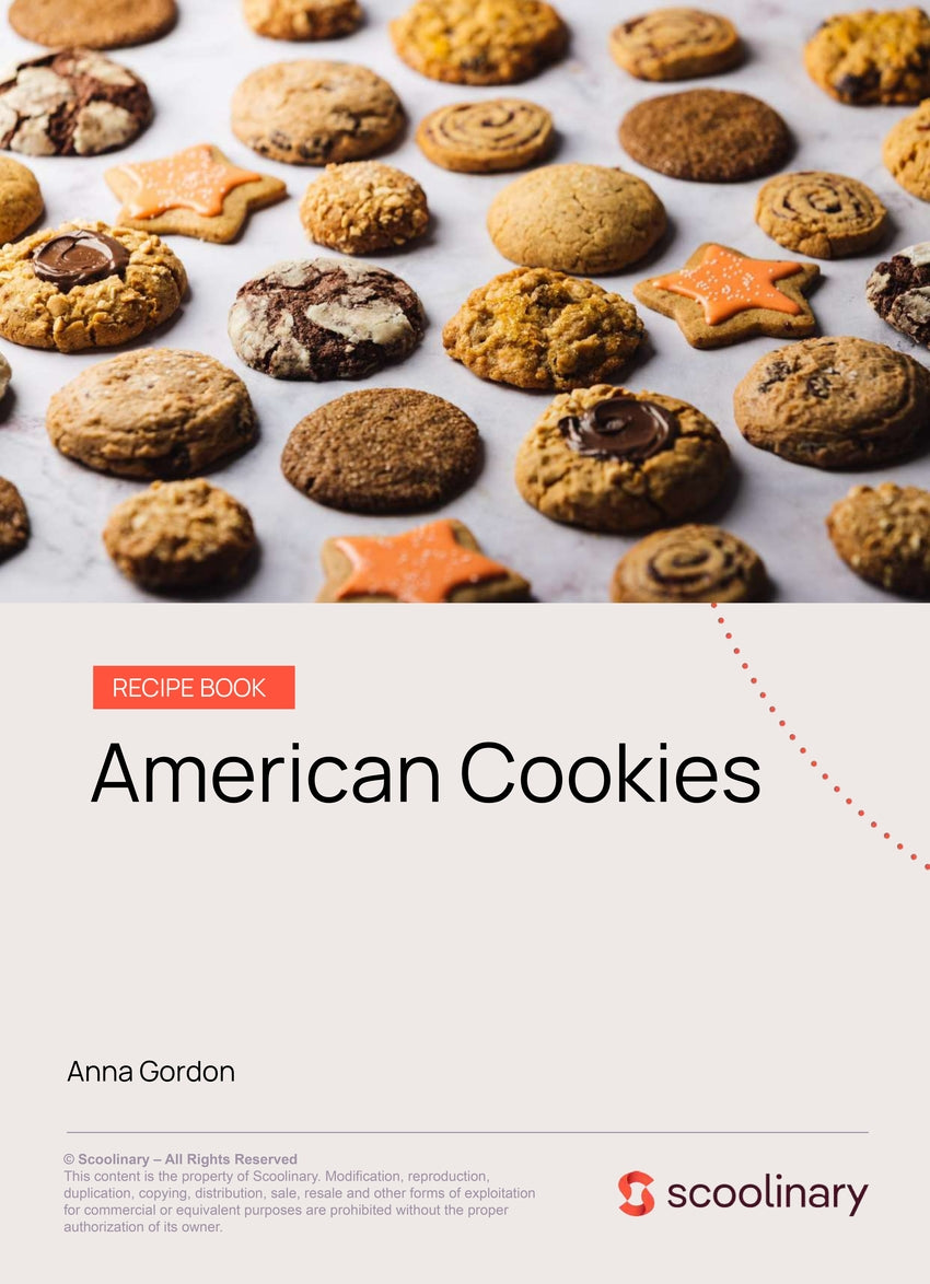 Bundle: 20 Best-Selling eBooks and 300+ Delicious Recipes in One