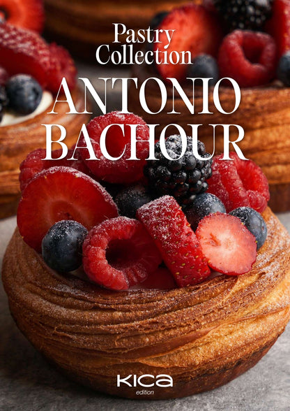 Bundle: 20 Best-Selling eBooks and 300+ Delicious Recipes in One