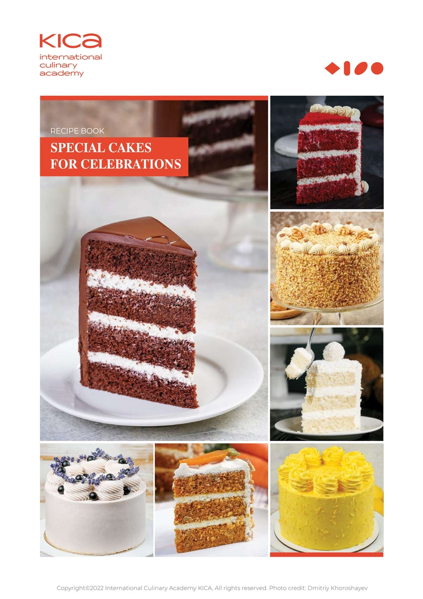 Bundle: 20 Best-Selling eBooks and 300+ Delicious Recipes in One